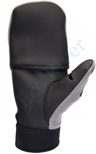 Перчатки-варежки Norfin Helium р.XL