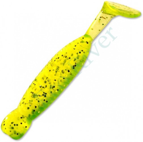 Приманка силик. Kosadaka Osa-45 45мм CS 14шт