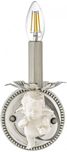 Бра Arti Lampadari Surano E 2.1.1 S
