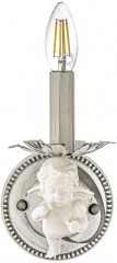 Бра Arti Lampadari Surano E 2.1.1 S