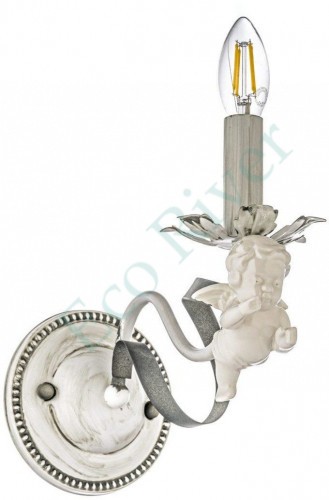 Бра Arti Lampadari Surano E 2.1.1 S
