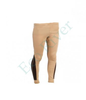 Штаны термо Norfin Comfort Line р.M 3021004 беж.