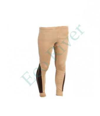 Штаны термо Norfin Comfort Line р.M 3021004 беж.