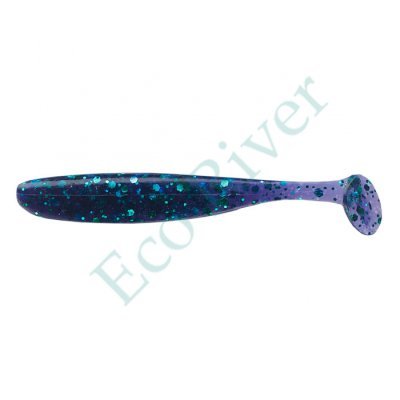 Приманка силик. Sprut Kagami 50 0.8г/SPC 10шт
