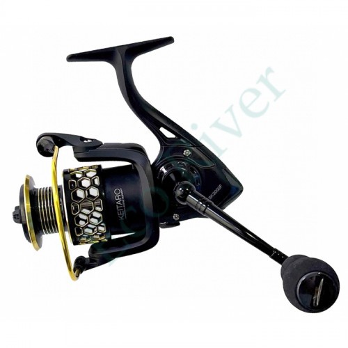 Катушка Sprut Keitaro SK1000F