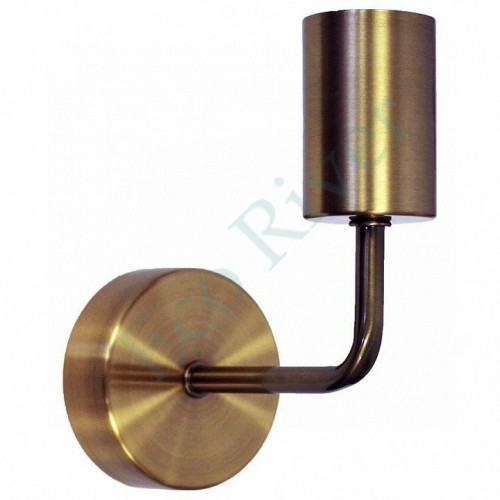 Бра 33 идеи 402 WLL.402.01.02.PA