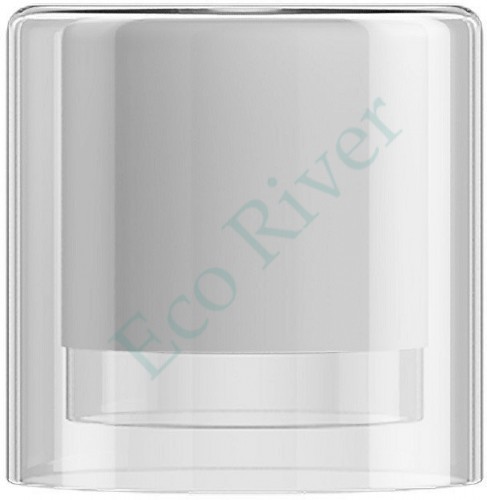 Плафон стеклянный 33 идеи S.25 S.25.TR