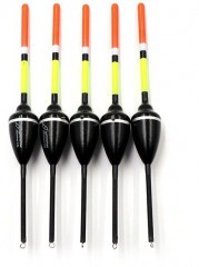 Поплавок Yaman из полиуретана 110-020, 2 г (уп. 5 шт.)