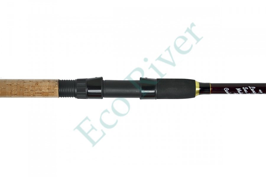 Удилище фидер Maximus Invader 420XH 4.2м 90/120/150г