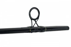 Удилище фидер Maximus Invader 420XH 4.2м 90/120/150г