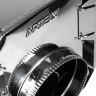 Походная печь ARTELV ОЧАГ-30