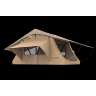 ARTELV ROOF TENT H