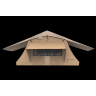 ARTELV ROOF TENT H