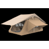 ARTELV ROOF TENT H