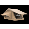 ARTELV ROOF TENT H
