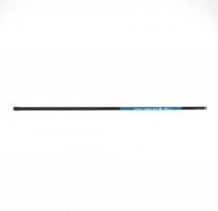 Удилище маховое б/к Namazu VIKING Pole , 5 м, тест 10-40 гр., IM7/25/