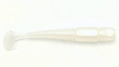 Приманка силик. Marlin's Golian 86мм 3.4г GO86-T08RH 5шт