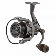 Катушка KYODA Zandex 3000 9+1подш.