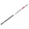 Удочка Salmo Blaster Pole 4м б/к