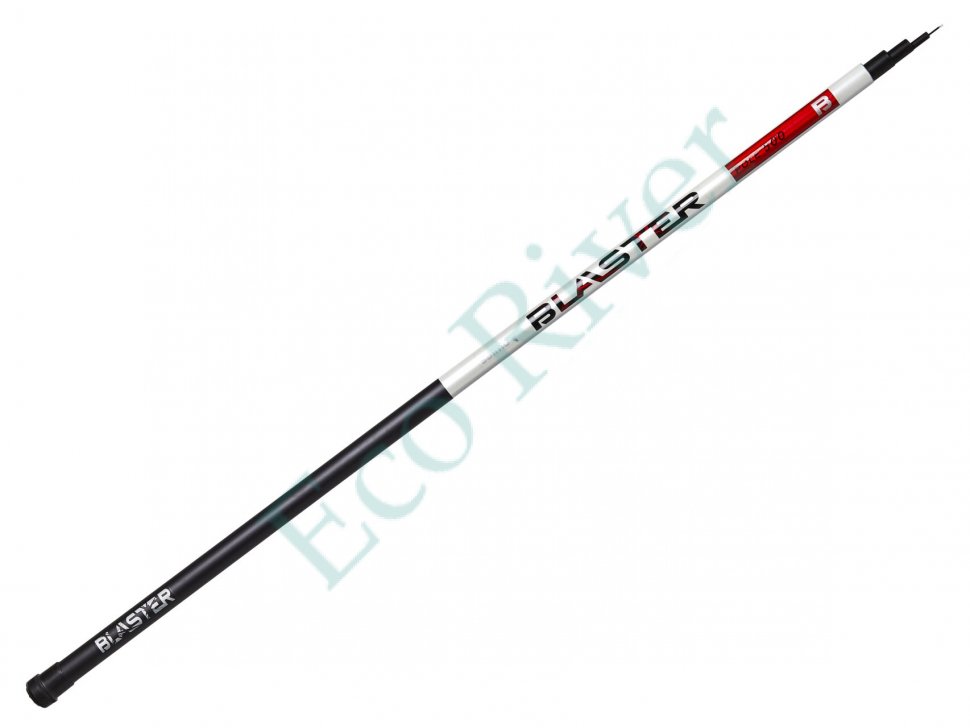 Удочка Salmo Blaster Pole 4м б/к