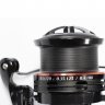 Катушка Volzhanka Atlas 5500 118-329