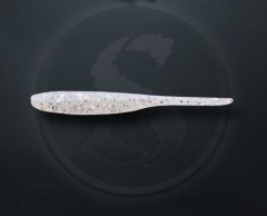 Приманка силик. Sprut Satoshi 80 2.3г/GH 6шт