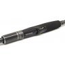 Спиннинг Nautilus Imperial IMS-862XH 264см 25-90гр