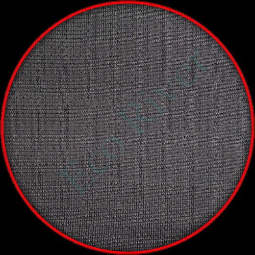 Комплект термо Comfort Classic 2сл. р.50/170-176