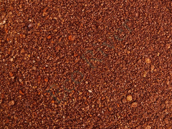 Прикормка GreenFishing Solar Energy Фидер original 1кг 777515