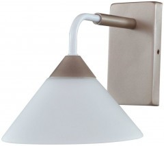 Бра Arti Lampadari Ribera E 2.1.1 CW