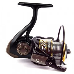 Катушка Nautilus Racer 2500