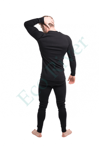 Комплект термо Comfort Universal 2сл. р.56/182-188