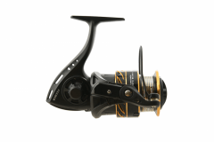 Катушка Black Side Guardian Feeder Pro 4500FD (8+1ball)