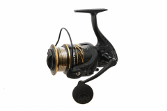 Катушка Black Side Guardian Feeder Pro 4500FD (8+1ball)