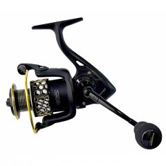 Катушка Sprut Keitaro SK2000F