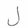 Крючок Fish Season Kairyo han-sure-ring №1 BN 10шт 11027-01F