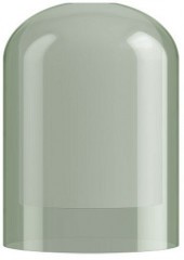 Плафон стеклянный 33 идеи S.26 S.26.GC-S.27.WH