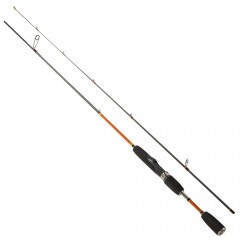 Спиннинг Волжанка Рапира 2.1м 3-10г 024-0161