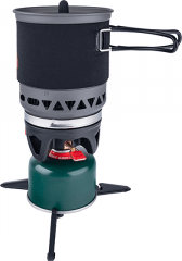 TRD Flame Force 10-05-2