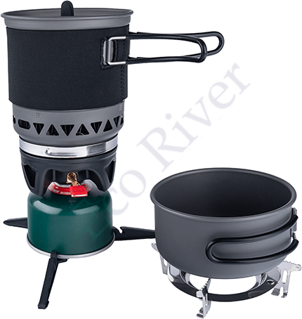 TRD Flame Force 10-05-2