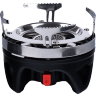 TRD Flame Force 10-05-2