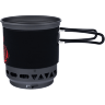 TRD Flame Force 10-05-2
