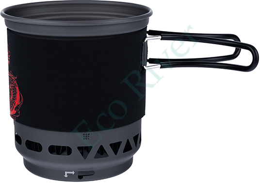 TRD Flame Force 10-05-2
