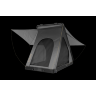 ARTELV ROOF TENT P