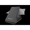 ARTELV ROOF TENT P