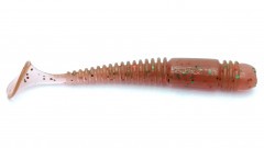 Приманка силик. Marlin's Golian 86мм 3.4г GO86-T09 5шт