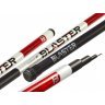 Удочка Salmo Blaster Pole 5м б/к