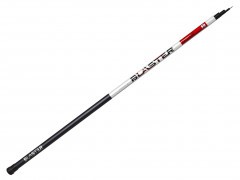 Удочка Salmo Blaster Pole 5м б/к