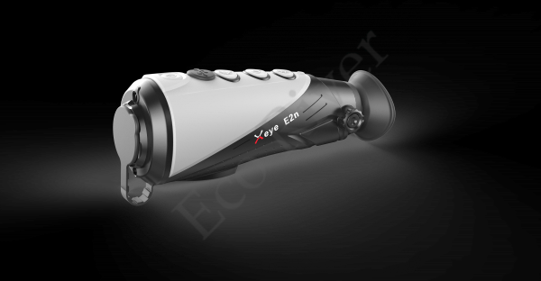 iRay Xeye E2N v2