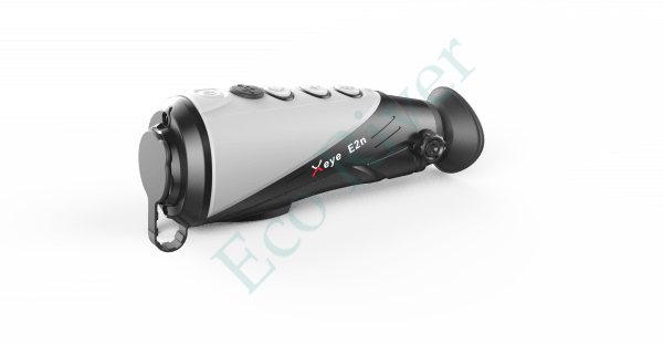 iRay Xeye E2N v2